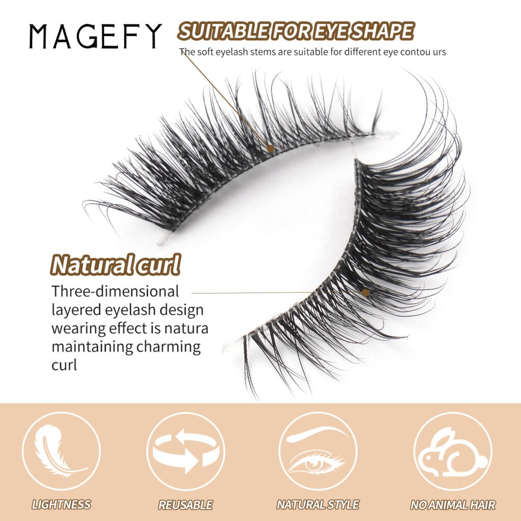 Vegan Eyelashes MGY7635-5